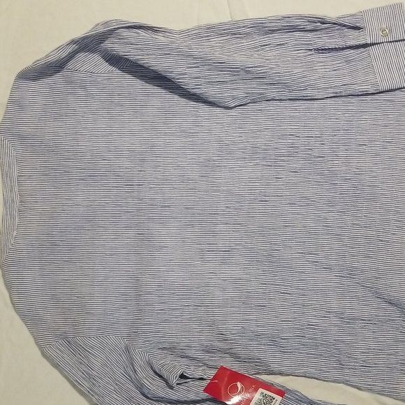 Blouse - Picture 4 of 5